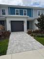 7920 Spectrum Drive - Photo 1