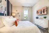 7920 Spectrum Drive - Photo 10