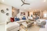 7920 Spectrum Drive - Photo 5