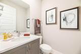 7920 Spectrum Drive - Photo 6