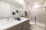 7920 Spectrum Drive - Photo 8