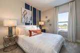 7920 Spectrum Drive - Photo 9