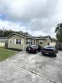 831 Naples Drive - Photo 1