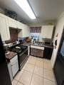 831 Naples Drive - Photo 10