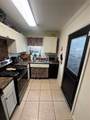 831 Naples Drive - Photo 11