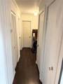 831 Naples Drive - Photo 12