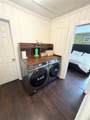 831 Naples Drive - Photo 13