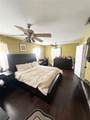 831 Naples Drive - Photo 14
