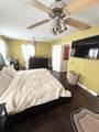 831 Naples Drive - Photo 15