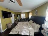 831 Naples Drive - Photo 16