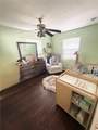 831 Naples Drive - Photo 17