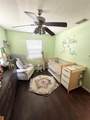 831 Naples Drive - Photo 18