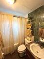 831 Naples Drive - Photo 19