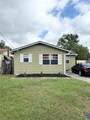 831 Naples Drive - Photo 2