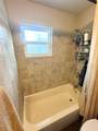 831 Naples Drive - Photo 20