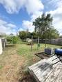 831 Naples Drive - Photo 21