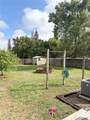 831 Naples Drive - Photo 22
