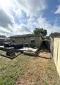 831 Naples Drive - Photo 23