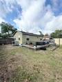 831 Naples Drive - Photo 24