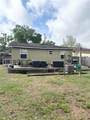 831 Naples Drive - Photo 25