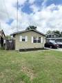 831 Naples Drive - Photo 3