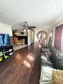 831 Naples Drive - Photo 4
