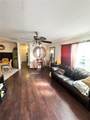 831 Naples Drive - Photo 5