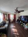 831 Naples Drive - Photo 6