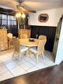 831 Naples Drive - Photo 7