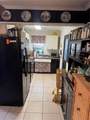 831 Naples Drive - Photo 8
