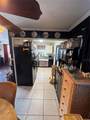 831 Naples Drive - Photo 9