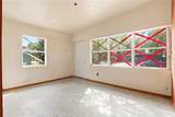 1605 Dauphin Ln - Photo 10