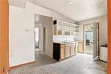 1605 Dauphin Ln - Photo 11
