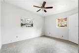 1605 Dauphin Ln - Photo 12