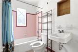 1605 Dauphin Ln - Photo 13