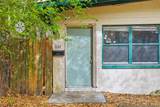 1605 Dauphin Ln - Photo 15