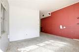 1605 Dauphin Ln - Photo 16