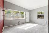 1605 Dauphin Ln - Photo 17