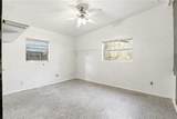 1605 Dauphin Ln - Photo 19