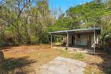 1605 Dauphin Ln - Photo 2