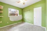 1605 Dauphin Ln - Photo 21