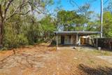 1605 Dauphin Ln - Photo 22