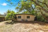 1605 Dauphin Ln - Photo 3