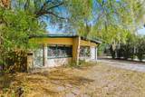 1605 Dauphin Ln - Photo 4