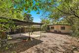 1605 Dauphin Ln - Photo 6