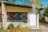 1605 Dauphin Ln - Photo 8