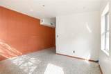 1605 Dauphin Ln - Photo 9