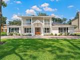 219 Nob Hill Circle - Photo 1