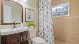 219 Nob Hill Circle - Photo 10