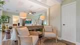 219 Nob Hill Circle - Photo 11